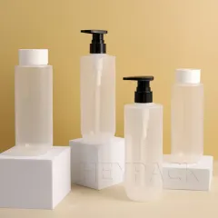 OEM/ODM 500ml Spray Bottle Manufacturers Quote